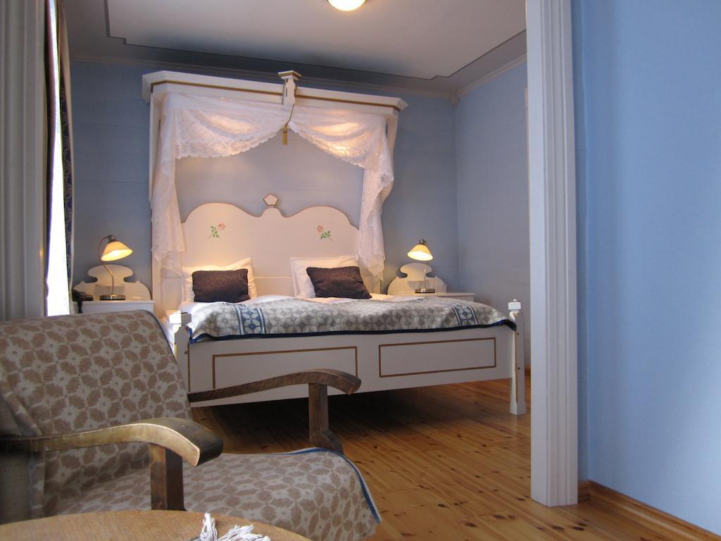 Hjelle Hotel Cameră foto